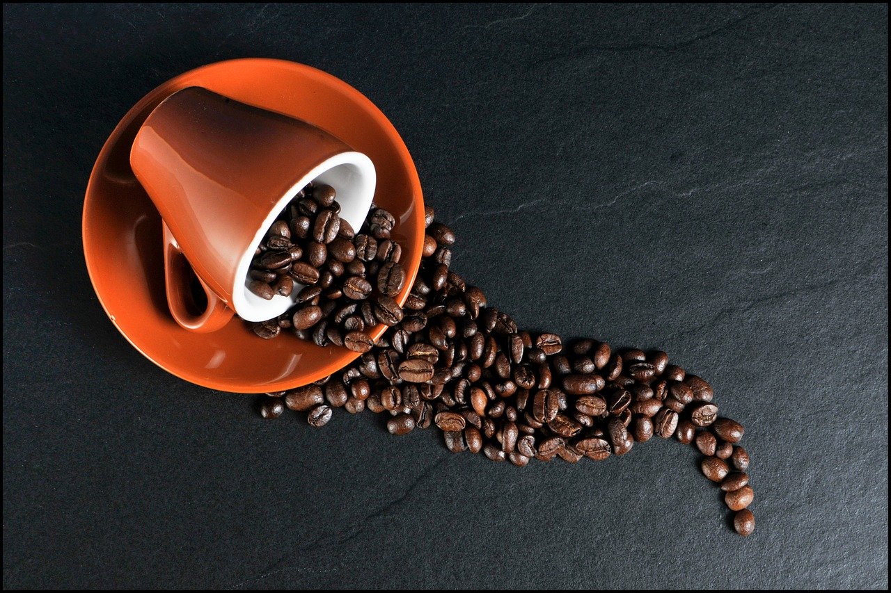 Coffee and Asthma: Benefits, Risks, and More