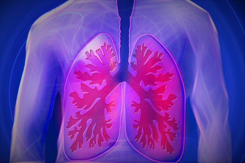 Risk Factors of Respiratory Health Problems Featured Image